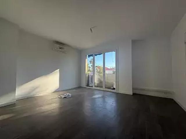 Perpignan 66000 Location appartement 4 pièces t4 balcon