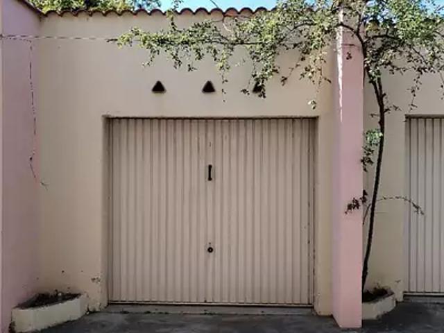 Perpignan 66000 Location parking