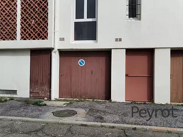 Perpignan 66000 Location parking
