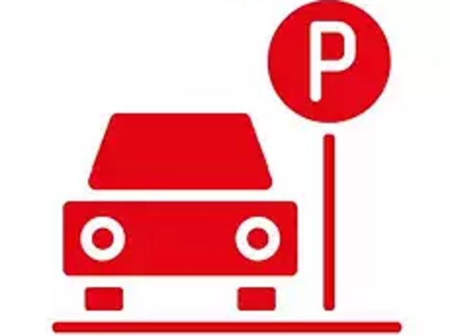 Perpignan 66000 Location parking