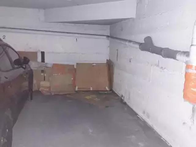 Perpignan 66000 Location parking