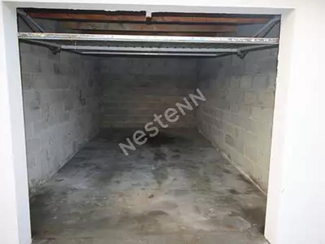Perpignan 66000 Location parking au dernier étage cave