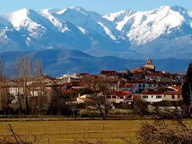 Perpignan 66000 Programme neuf terrain neuf à vendre