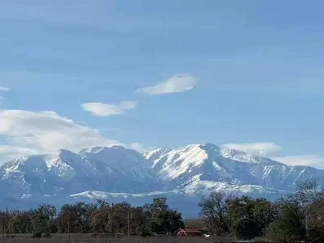 Perpignan 66000 Programme neuf terrain neuf à vendre
