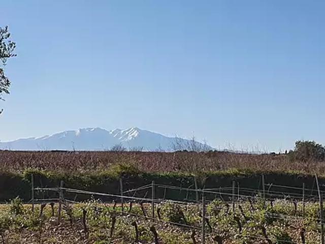 Perpignan 66000 Programme neuf terrain neuf à vendre