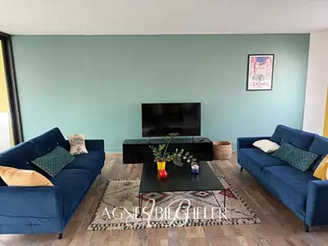 Perpignan 66100 Achat / Vente appartement 3 pièces t3