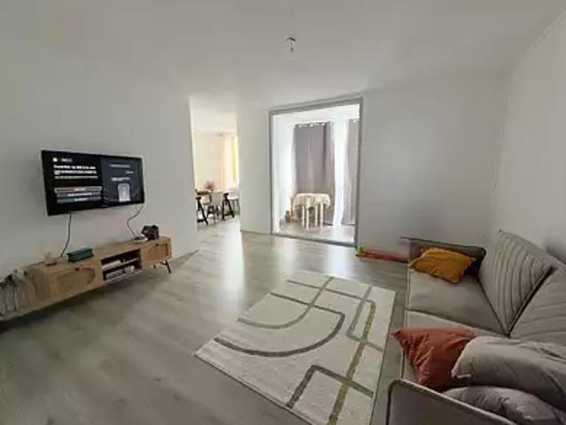 Perpignan 66100 Achat / Vente appartement 3 pièces t3