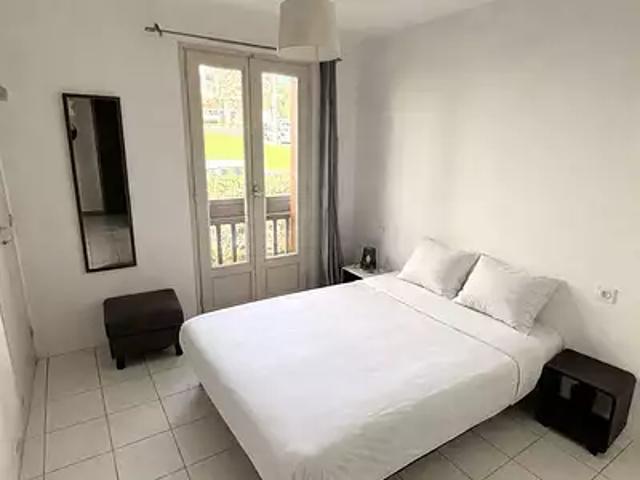 Perpignan 66100 Achat / Vente appartement 2 pièces t2