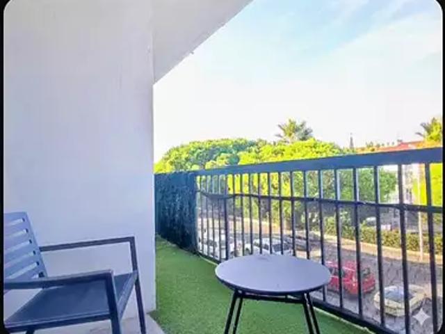 Perpignan 66100 Achat / Vente appartement 2 pièces t2