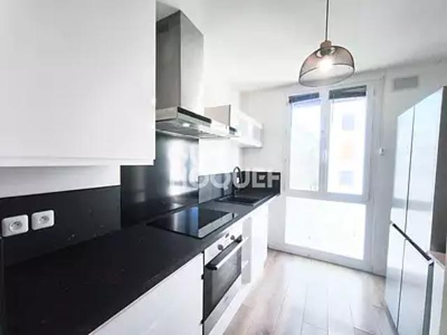 Perpignan 66100 Achat / Vente appartement 4 pièces t4