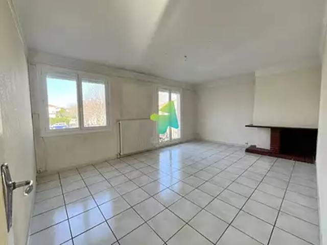 Perpignan 66100 Achat / Vente appartement 4 pièces t4