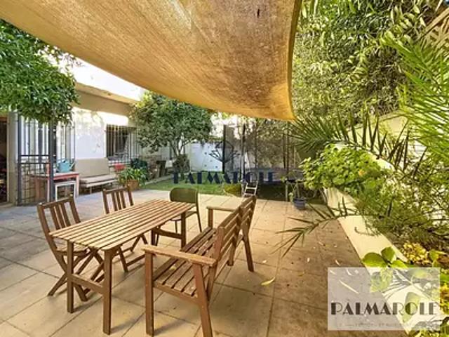 Perpignan 66100 Achat / Vente appartement 5 pièces t5