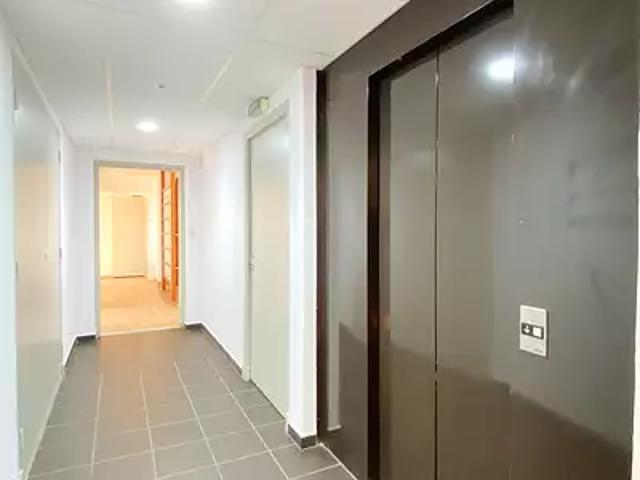 Perpignan 66100 Achat / Vente divers