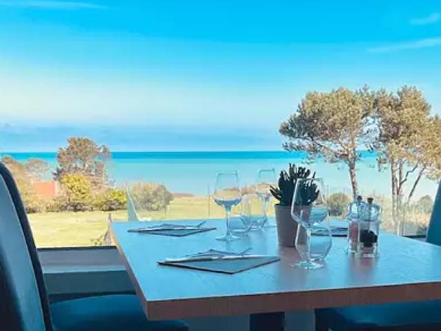 Perpignan 66100 Achat / Vente divers