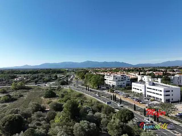 Perpignan 66100 Achat / Vente divers