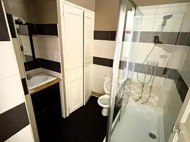 Perpignan 66100 Achat / Vente immeuble