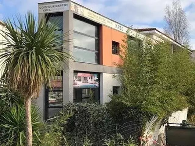 Perpignan 66100 Achat / Vente immeuble