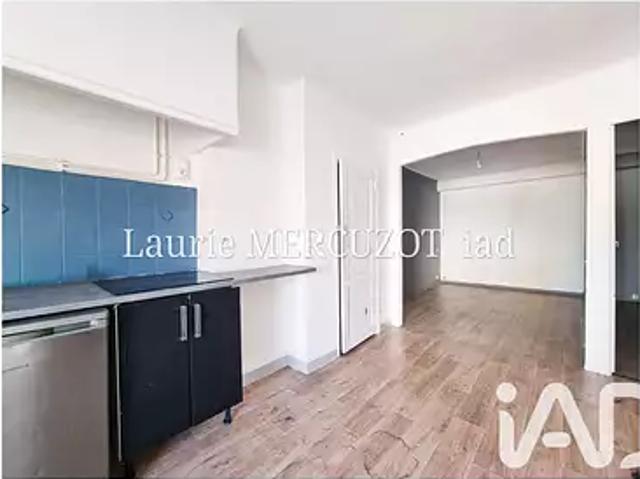 Perpignan 66100 Achat / Vente maison 3 pièces t3