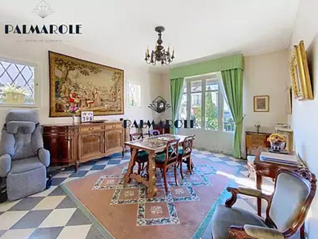 Perpignan 66100 Achat / Vente maison 4 pièces t4 parking