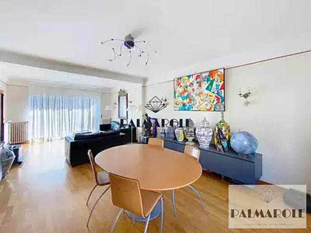 Perpignan 66100 Achat / Vente maison 4 pièces t4 parking