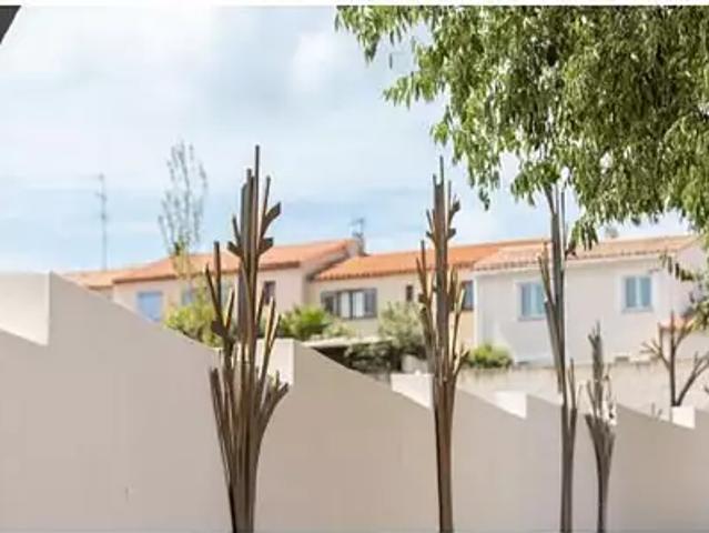 Perpignan 66100 Achat / Vente terrain