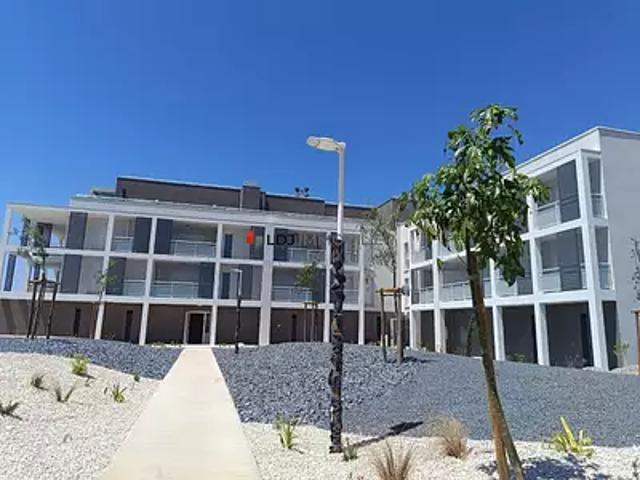 Perpignan 66100 Location appartement 3 pièces t3