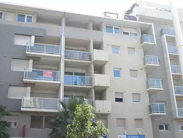 Perpignan 66100 Location parking