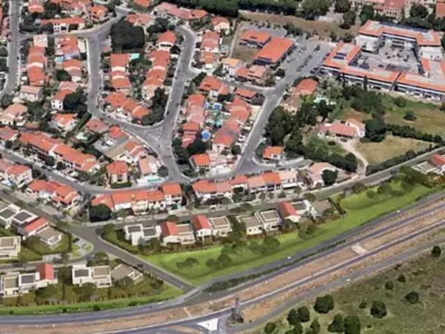 Perpignan 66100 Programme neuf terrain neuf à vendre