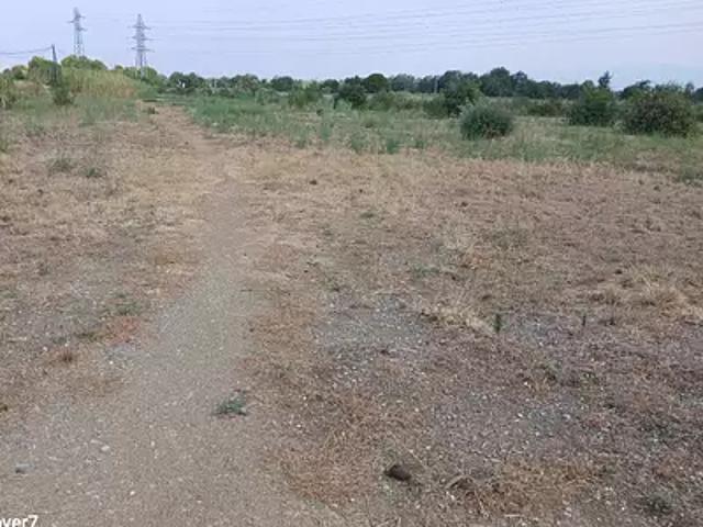 Perpignan 66100 Programme neuf terrain neuf à vendre