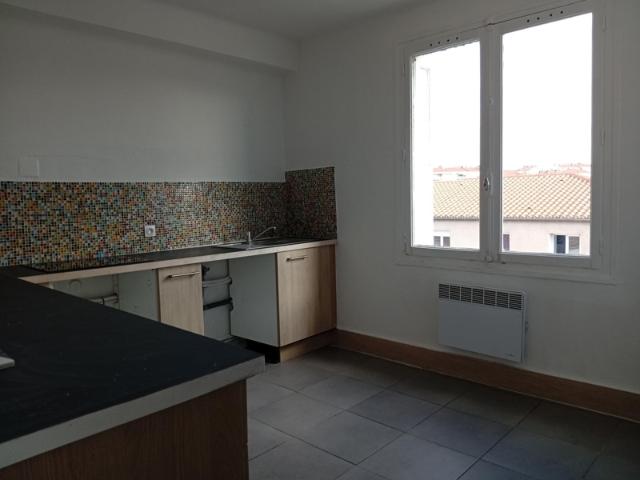 PERPIGNAN Idéal investisseur !
