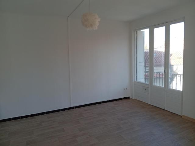 PERPIGNAN Idéal investisseur !