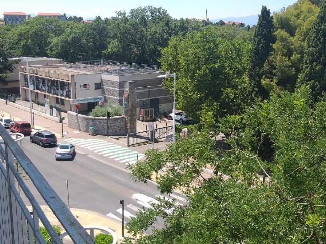 Perpignan Location Appartement 66