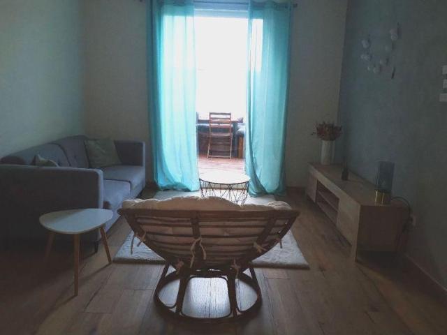 Perpignan Location Appartement 66