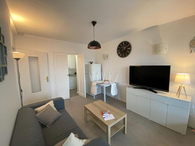 Perpignan Location Appartement 66