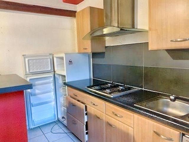 Perpignan Location Appartement 66