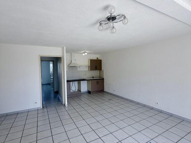 Perpignan Location Appartement 66