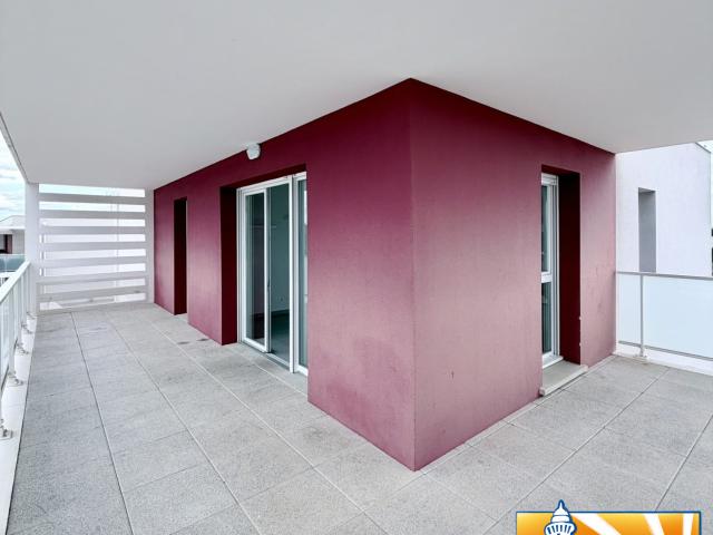 Perpignan Location Appartement 66