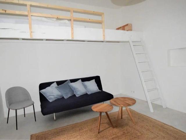 Perpignan Location Appartement 66