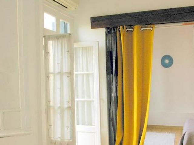 Perpignan Location Appartement 66