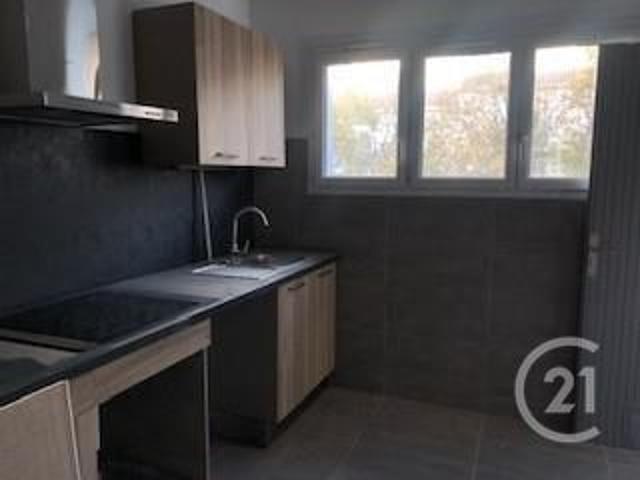 Perpignan Location Appartement 66