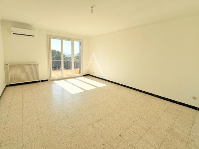 Perpignan Location Appartement 66
