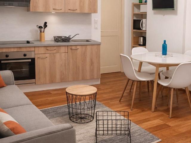 Perpignan Location Appartement 66