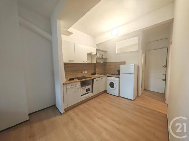 Perpignan Location Appartement 66
