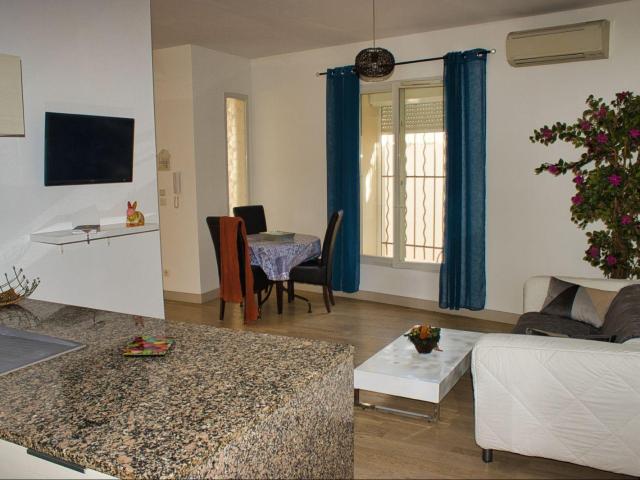 Perpignan Location Appartement 66