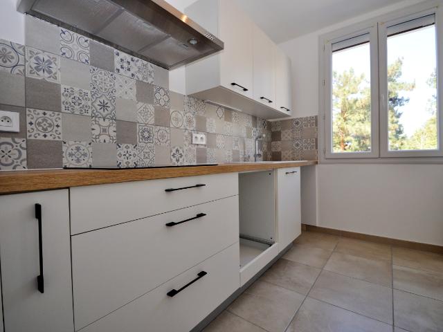 Perpignan Location Appartement 66