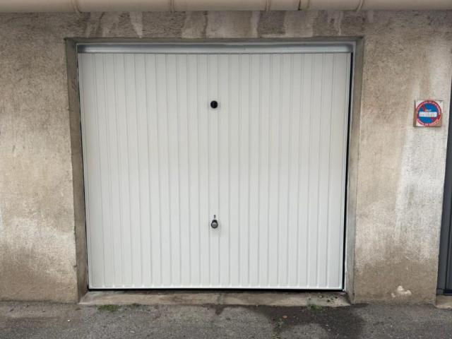 Perpignan Location Parking / Garage 66