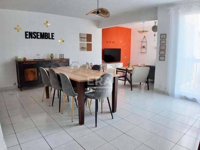 Perpignan Moulin à Vent: chambre meublée en colocation location étudiante exclusivement