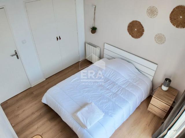 Perpignan Moulin à Vent: chambre meublée location étudiante exclusivement