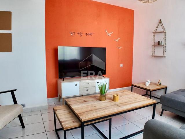 Perpignan Moulin à Vent: chambre meublée location étudiante exclusivement