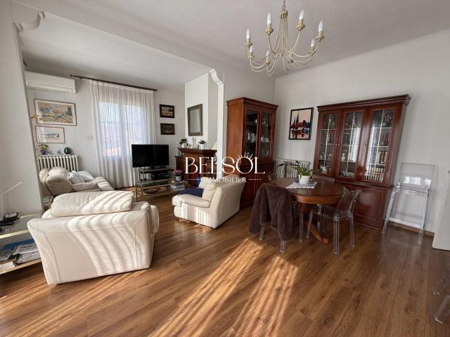 PERPIGNAN Maison 150m2 avec garage